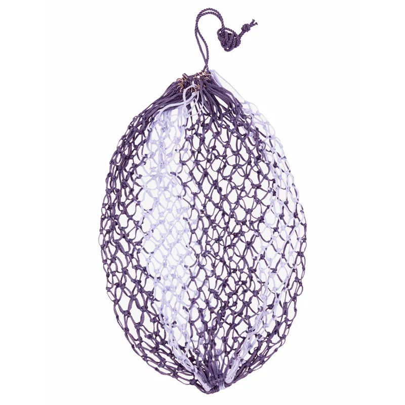 LeMieux Hippo Haynet - Wisteria